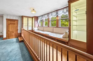 65 Elm St, Waldoboro, ME 04572 - Photo 61