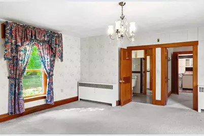 65 Elm Street, Waldoboro, ME 04572 - Photo 41