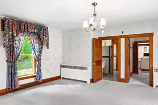 65 Elm St, Waldoboro, ME 04572 - Photo 41
