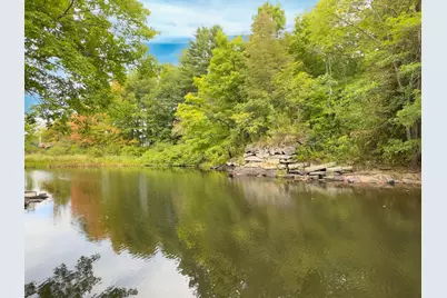 65 Elm Street, Waldoboro, ME 04572 - Photo 3