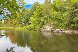 65 Elm St, Waldoboro, ME 04572 - Photo 3