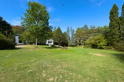65 Elm Street, Waldoboro, ME 04572 - Photo 77