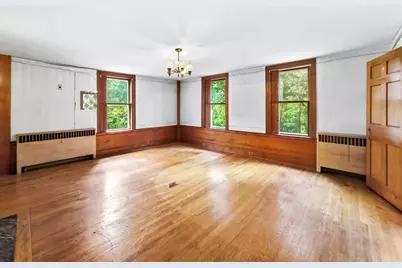 65 Elm Street, Waldoboro, ME 04572 - Photo 53