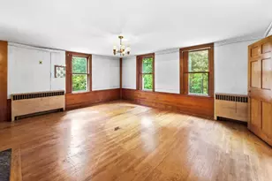 65 Elm St, Waldoboro, ME 04572 - Photo 53