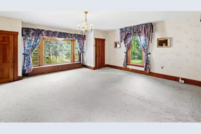 65 Elm Street, Waldoboro, ME 04572 - Photo 39