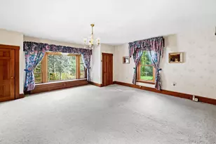 65 Elm St, Waldoboro, ME 04572 - Photo 39