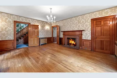 65 Elm Street, Waldoboro, ME 04572 - Photo 11