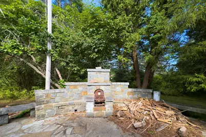 65 Elm Street, Waldoboro, ME 04572 - Photo 73