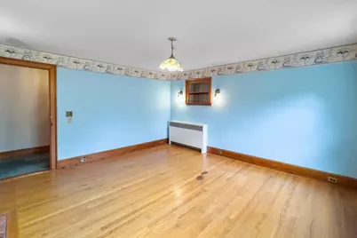 65 Elm Street, Waldoboro, ME 04572 - Photo 57