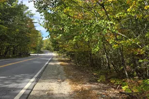 0073082621 Egypt Rd, Gray, ME 04039 - Photo 1