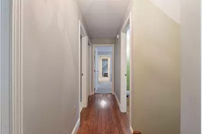7 Christopher Terrace, Saco, ME 04072 - Photo 25