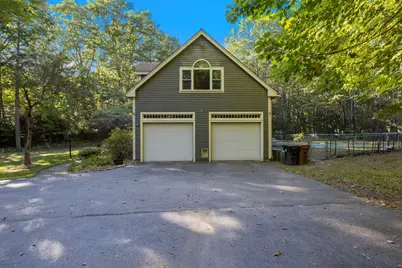 7 Christopher Terrace, Saco, ME 04072 - Photo 45