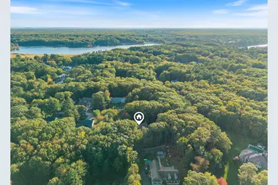 7 Christopher Terrace, Saco, ME 04072 - Photo 63