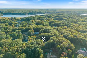 7 Christopher Terrace, Saco, ME 04072 - Photo 63