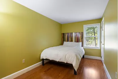 7 Christopher Terrace, Saco, ME 04072 - Photo 31
