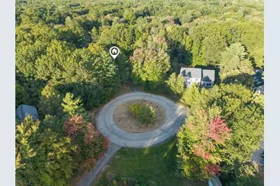 7 Christopher Terrace, Saco, ME 04072 - Photo 65