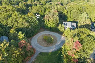 7 Christopher Terrace, Saco, ME 04072 - Photo 65
