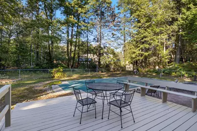 7 Christopher Terrace, Saco, ME 04072 - Photo 49