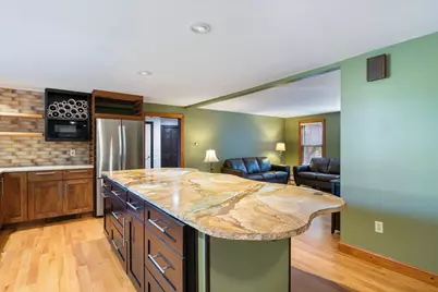 7 Christopher Terrace, Saco, ME 04072 - Photo 13