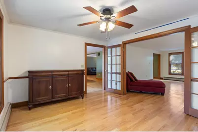 7 Christopher Terrace, Saco, ME 04072 - Photo 17