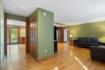 7 Christopher Terrace, Saco, ME 04072 - Photo 5