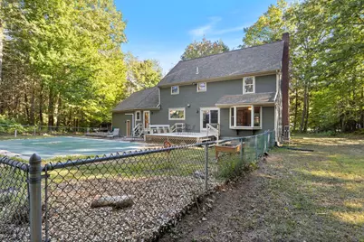 7 Christopher Terrace, Saco, ME 04072 - Photo 47