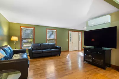7 Christopher Terrace, Saco, ME 04072 - Photo 7