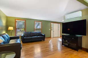 7 Christopher Terrace, Saco, ME 04072 - Photo 7