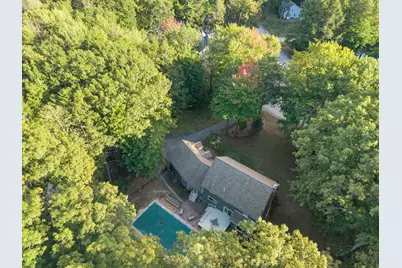 7 Christopher Terrace, Saco, ME 04072 - Photo 57