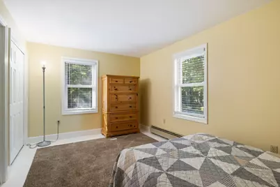 7 Christopher Terrace, Saco, ME 04072 - Photo 29