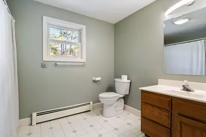 7 Christopher Terrace, Saco, ME 04072 - Photo 33
