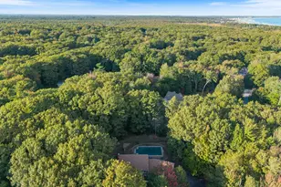 7 Christopher Terrace, Saco, ME 04072 - Photo 59