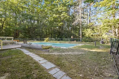 7 Christopher Terrace, Saco, ME 04072 - Photo 51
