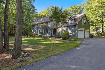 7 Christopher Terrace, Saco, ME 04072 - Photo 3