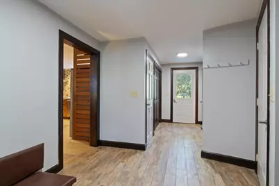 7 Christopher Terrace, Saco, ME 04072 - Photo 21