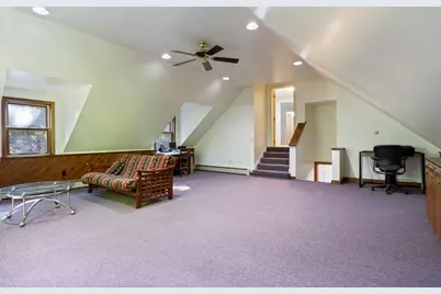 7 Christopher Terrace, Saco, ME 04072 - Photo 41