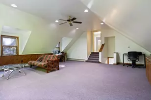 7 Christopher Terrace, Saco, ME 04072 - Photo 41