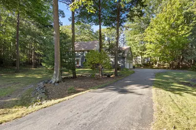 7 Christopher Terrace, Saco, ME 04072 - Photo 55