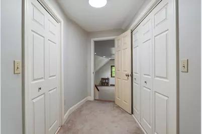 7 Christopher Terrace, Saco, ME 04072 - Photo 39
