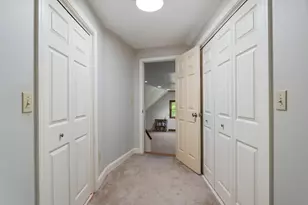 7 Christopher Terrace, Saco, ME 04072 - Photo 39