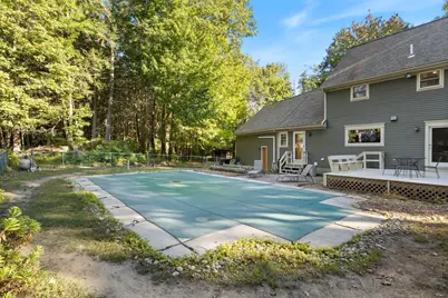 7 Christopher Terrace, Saco, ME 04072 - Photo 53