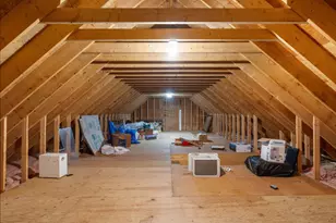 7 Christopher Terrace, Saco, ME 04072 - Photo 43