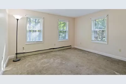 7 Christopher Terrace, Saco, ME 04072 - Photo 27