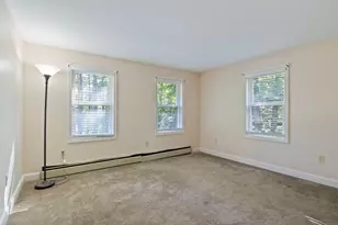 7 Christopher Terrace, Saco, ME 04072 - Photo 27