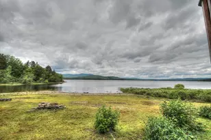 Lot 2 Alca Flats Rd, Parkertown Twp, ME 04970 - Photo 5