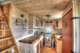 Lot 2 Alca Flats Rd, Parkertown Twp, ME 04970 - Photo 9