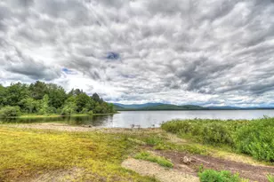 Lot 2 Alca Flats Rd, Parkertown Twp, ME 04970 - Photo 3