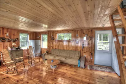 Lot 2 Alca Flats Road, Parkertown Twp, ME 04970 - Photo 11