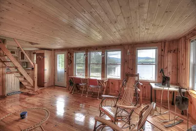 Lot 2 Alca Flats Road, Parkertown Twp, ME 04970 - Photo 13