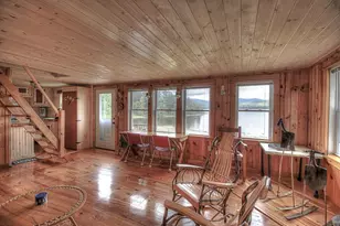 Lot 2 Alca Flats Rd, Parkertown Twp, ME 04970 - Photo 13